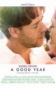 Image result for A Good Year:2006