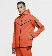 Image result for Navalny Son Hoodie
