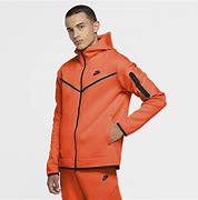 Image result for Apple Nike Watch with Suit Men