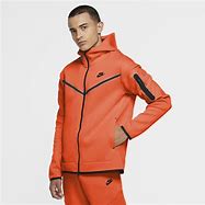 Image result for Nike Fleece Hoodie Tracksuit