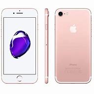 Image result for iPhone 7 Rose Gold 32GB BrandAlley