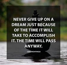 Image result for Daily Sayings