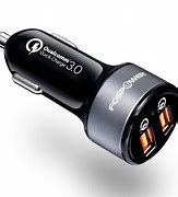 Image result for Pic of USB Phone Charger