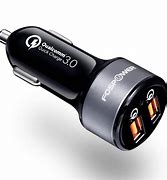 Image result for Charger Android Phone for Auto