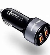 Image result for Permanant Car Phone Charger