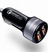 Image result for Phone Charger