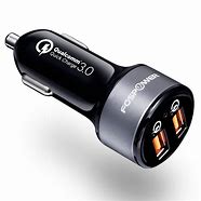 Image result for Dual USB Adapter for Phone