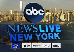Image result for Google ABC News