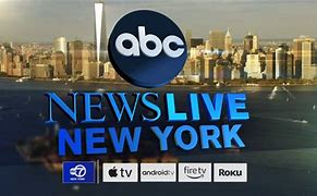 Image result for ABC TV Live