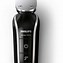 Image result for Philips Multigroom Series 5000