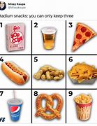 Image result for Keep One Quiz