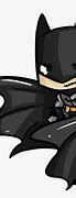 Image result for Batman Pics Cute