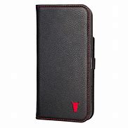 Image result for Phone Case and Wallet Combination