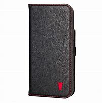 Image result for Wallet Phone Case White