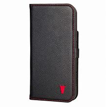 Image result for Peak Design iPhone Case Wallet