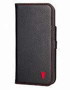 Image result for iPhone 8 Wallet Phone Case