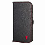 Image result for iPhone 7 Hard Metal Wallet Case