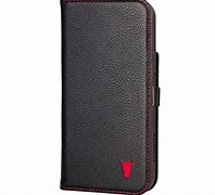 Image result for iPhone 7 Pro Wallet