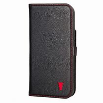 Image result for Wallet Style iPhone X Case