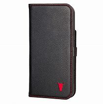Image result for Silicon iPhone 15 Case with Wallets