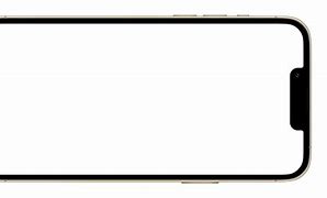 Image result for iPhone 13 Pro Max Printable Template