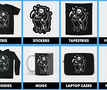 Image result for Teepublic Packaging