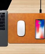 Image result for Cottagecore Wireless Charger