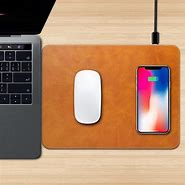 Image result for Universal Wireless Charger Pad
