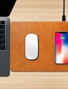 Image result for iPhone 5C Wireless Charger