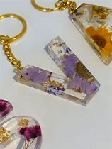 Image result for Luxury Keychain