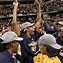 Image result for WNBA Showers