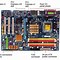 Image result for Motherboard Draw