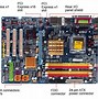 Image result for Asus Motherboard Schematics