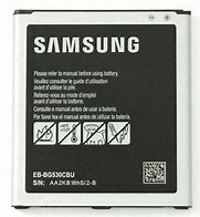 Image result for Samsung J2 Core Battery