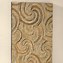 Image result for Seagrass Wall Decor