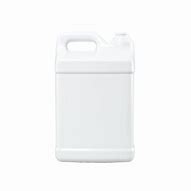 Image result for HDPE Plastic Case Off White