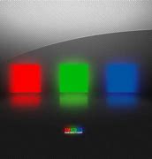 Image result for Simple RGB Wallpaper