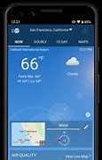 Image result for Top Weather Apps