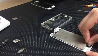 Image result for iPhone 6 Phone Repair Guru