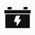 Image result for Thi Con Charging Icon