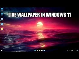 Image result for Funny Live Wallpaper Windows