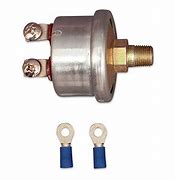 Image result for Fuel Cut Off Switch