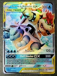 Image result for Really Cool Pokemon Cards