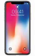 Image result for iPhone X Max Precio