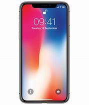 Image result for Apple iPhone X 256GB