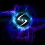 Image result for Galaxy Logo
