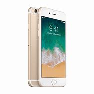 Image result for MePhone 6 PL