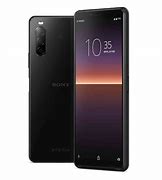 Image result for Harga HP Xperia 1