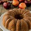 Image result for Best Ever Apple Cake Recipe