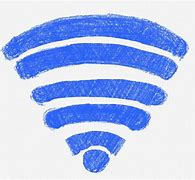 Image result for Wi-Fi Basics